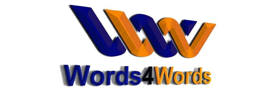words4words